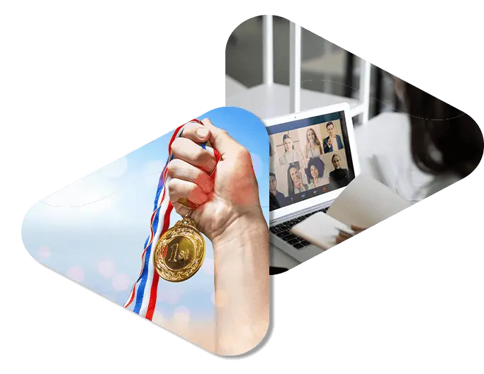 Acca Courses Kkdl Acca Courses Kkdl